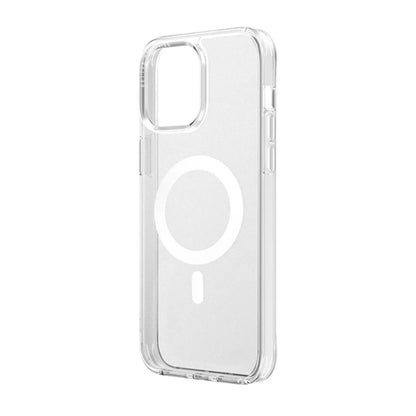 Case Reforzado Con Magsafe Para iPhone 8 / Se 2020