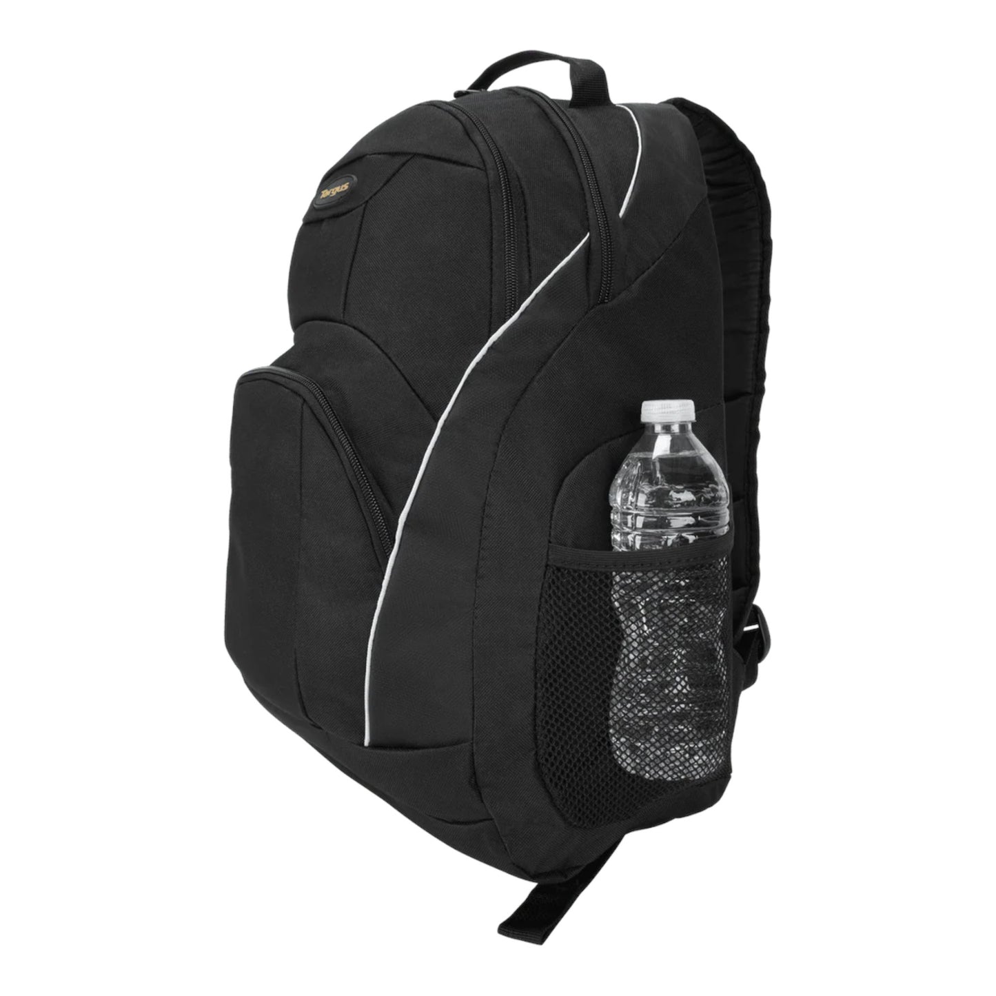 Mochila Para Notebook 16'' Targus Tsb194 33L