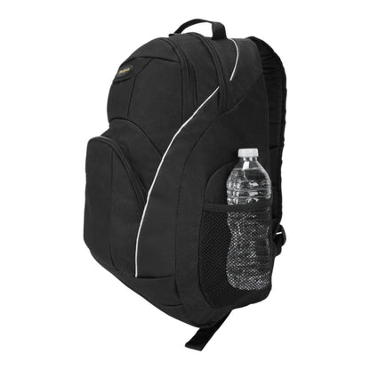 Mochila Para Notebook 16'' Targus Tsb194 33L