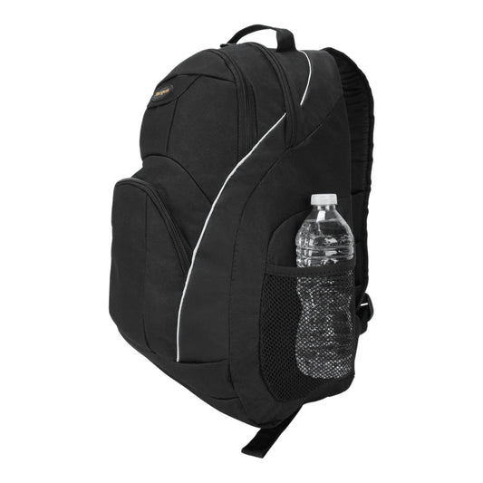 Mochila Para Notebook 16'' Targus Tsb194 33L