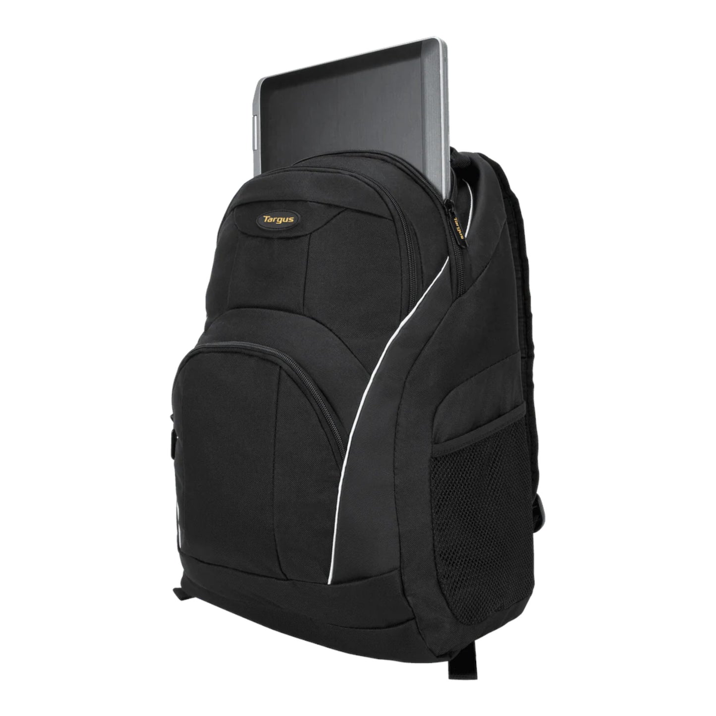 Mochila Para Notebook 16'' Targus Tsb194 33L