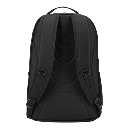 Mochila Para Notebook 16'' Targus Tsb194 33L