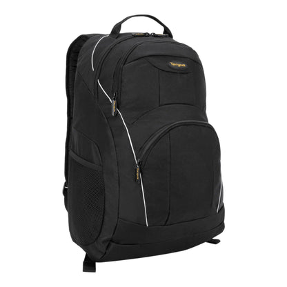 Mochila Para Notebook 16'' Targus Tsb194 33L