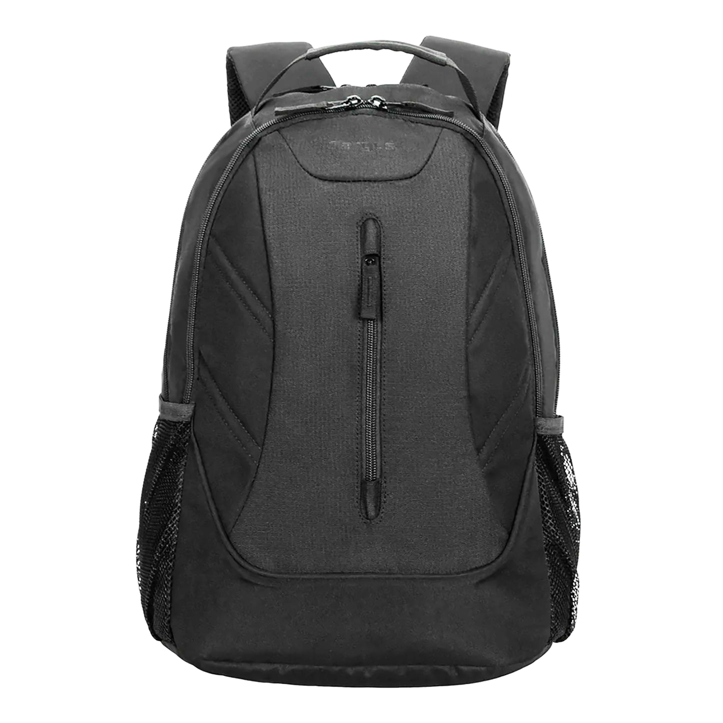 Mochila Para Notebook 16'' Targus Tsb710 22l