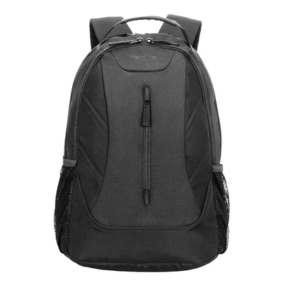 Mochila Para Notebook 16'' Targus Tsb710 22l