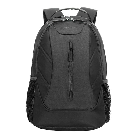 Mochila Para Notebook 16'' Targus Tsb710 22l