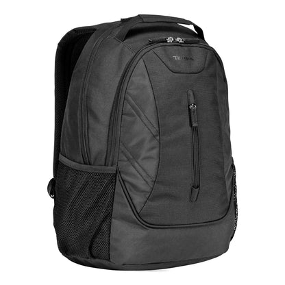 Mochila Para Notebook 16'' Targus Tsb710 22l