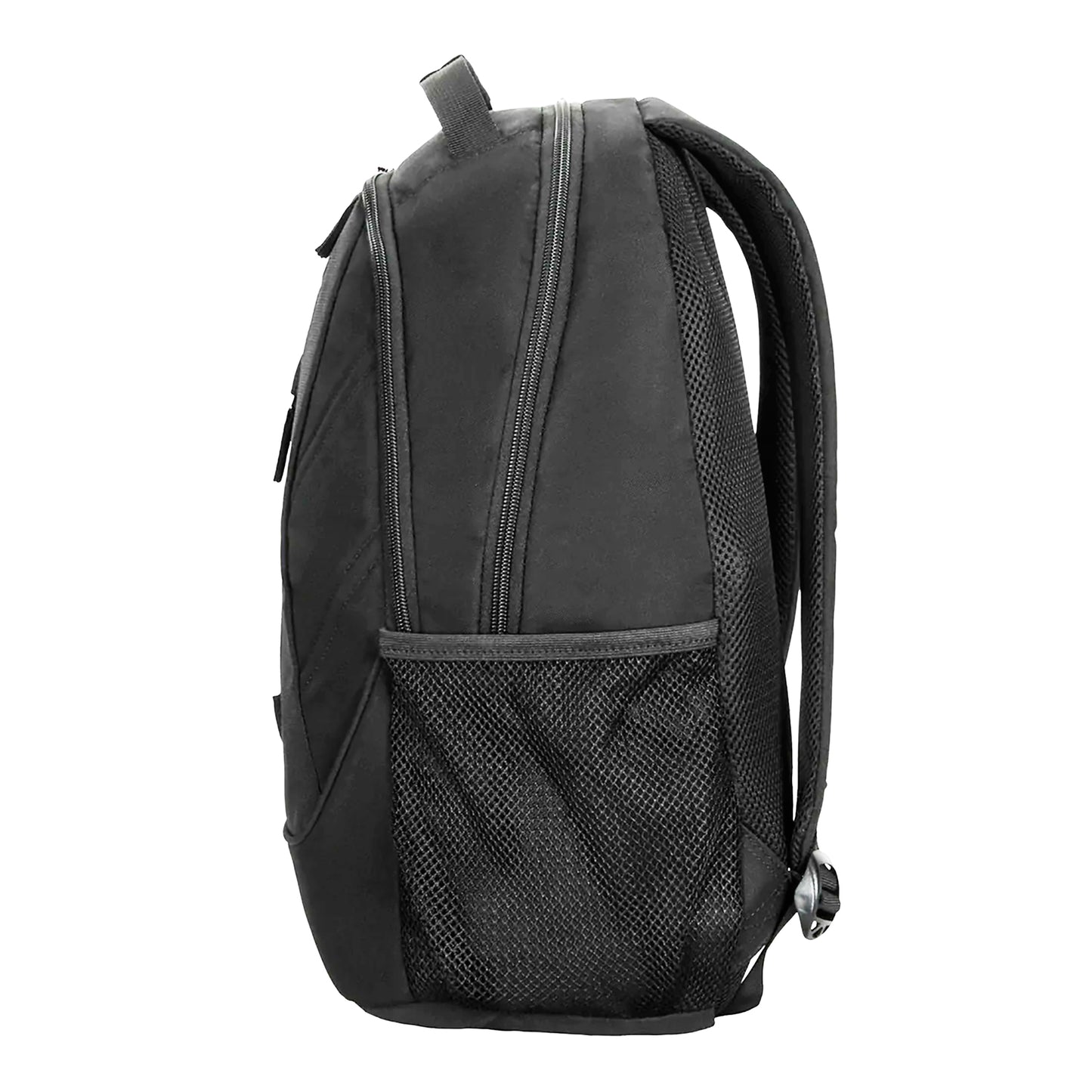 Mochila Para Notebook 16'' Targus Tsb710 22l