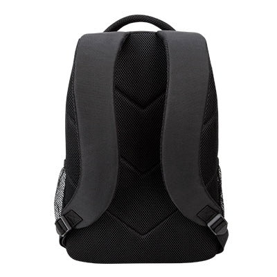 Mochila para Notebook 15,6" Targus Tsb89104 25l