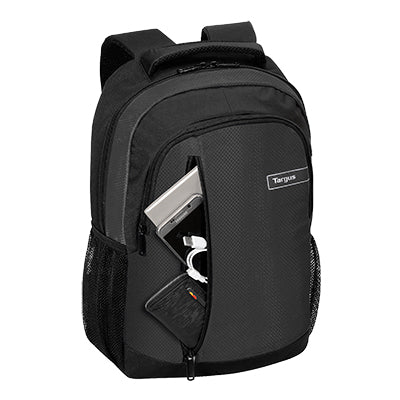 Mochila para Notebook 15,6" Targus Tsb89104 25l