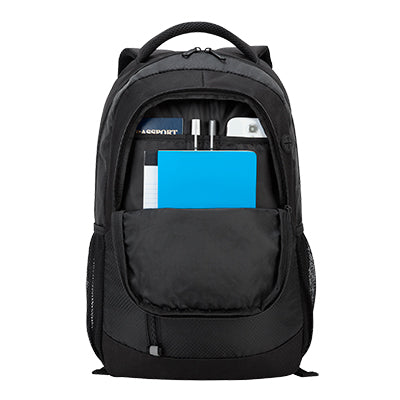 Mochila para Notebook 15,6" Targus Tsb89104 25l