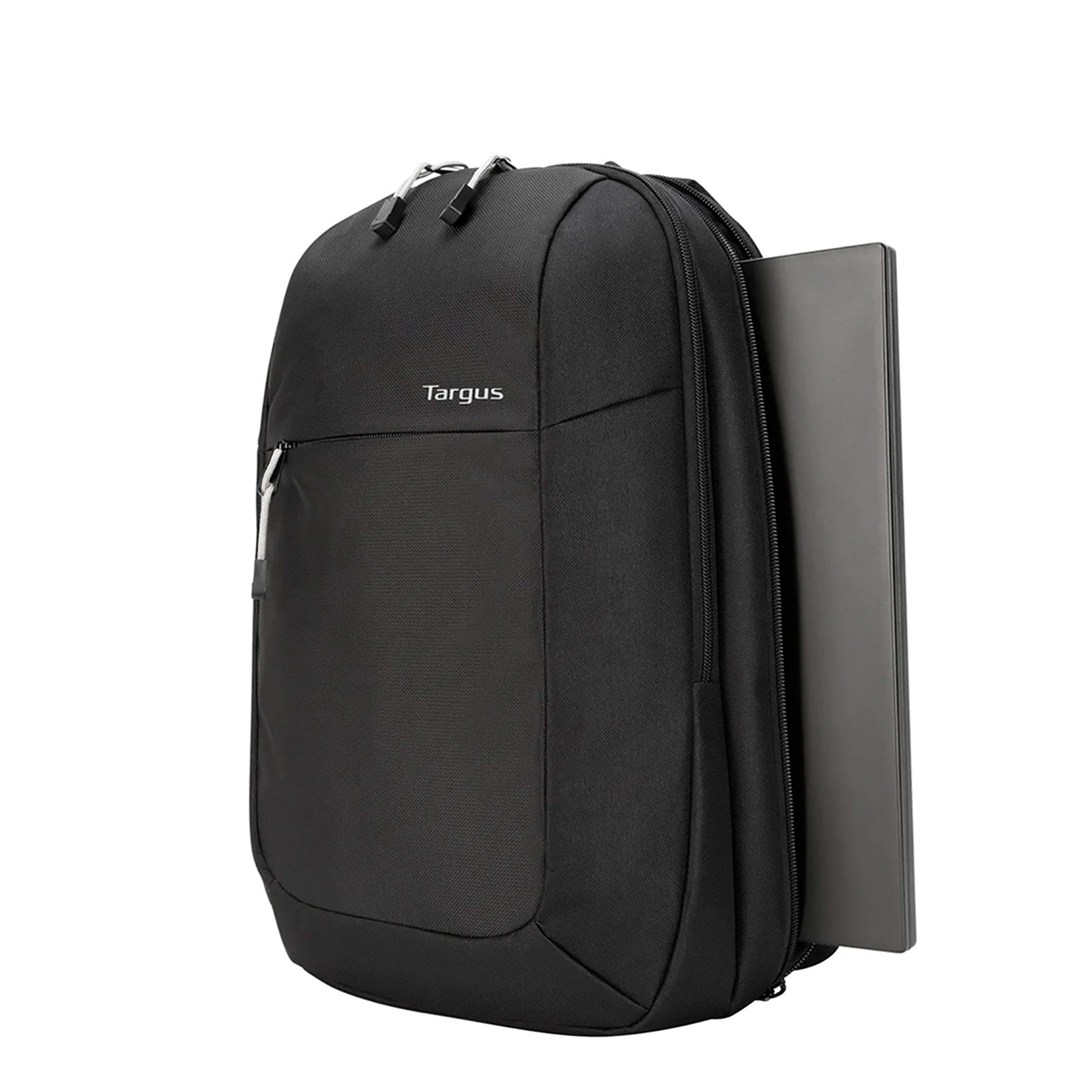 Mochila Para Notebook 15,6'' Targus Tsb966gl 16l