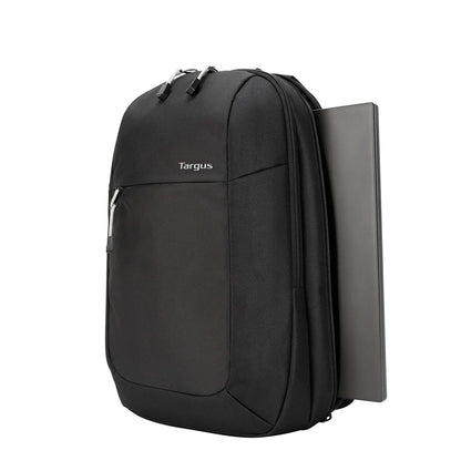 Mochila Para Notebook 15,6'' Targus Tsb966gl 16l