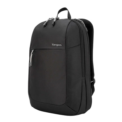 Mochila Para Notebook 15,6'' Targus Tsb966gl 16l