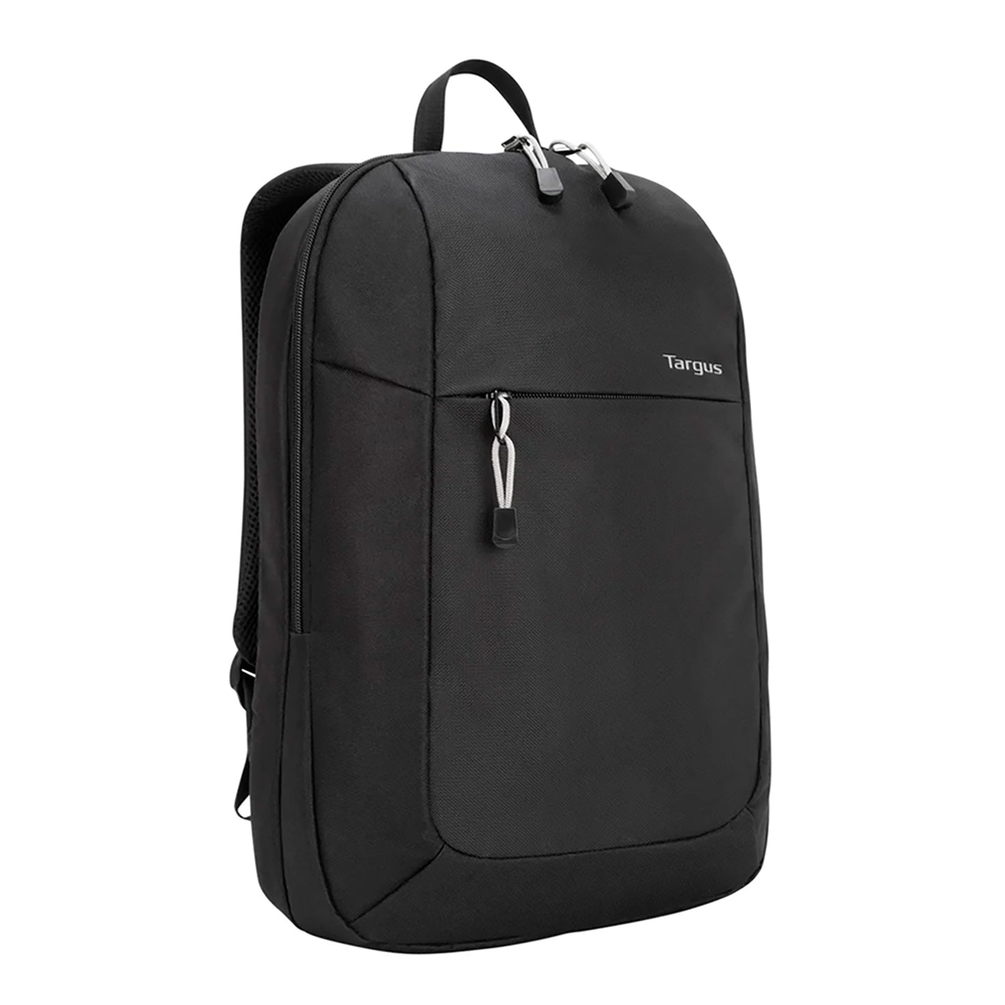 Mochila Para Notebook 15,6'' Targus Tsb966gl 16l