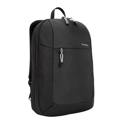 Mochila Para Notebook 15,6'' Targus Tsb966gl 16l