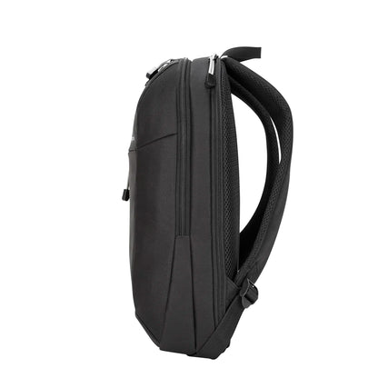 Mochila Para Notebook 15,6'' Targus Tsb966gl 16l