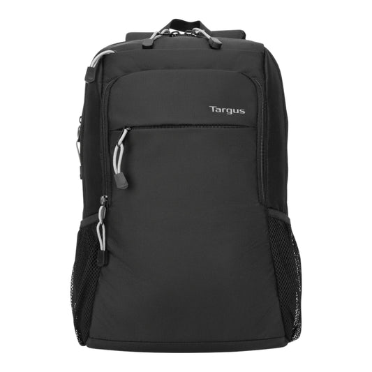 Mochila Para Notebook 15,6'' Targus Tsb968gl 18L
