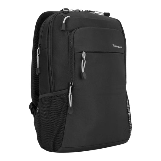 Mochila Para Notebook 15,6'' Targus Tsb968gl 18L