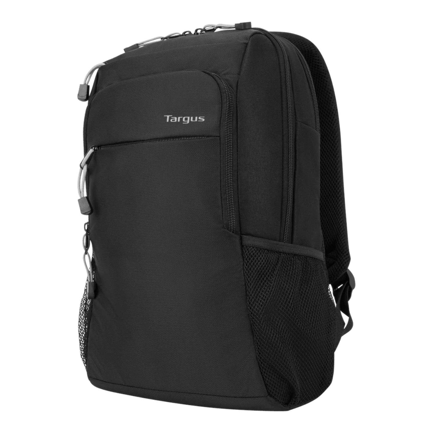 Mochila Para Notebook 15,6'' Targus Tsb968gl 18L