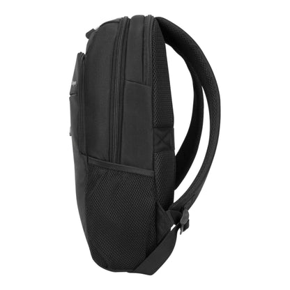 Mochila Para Notebook 15,6'' Targus Tsb968gl 18L