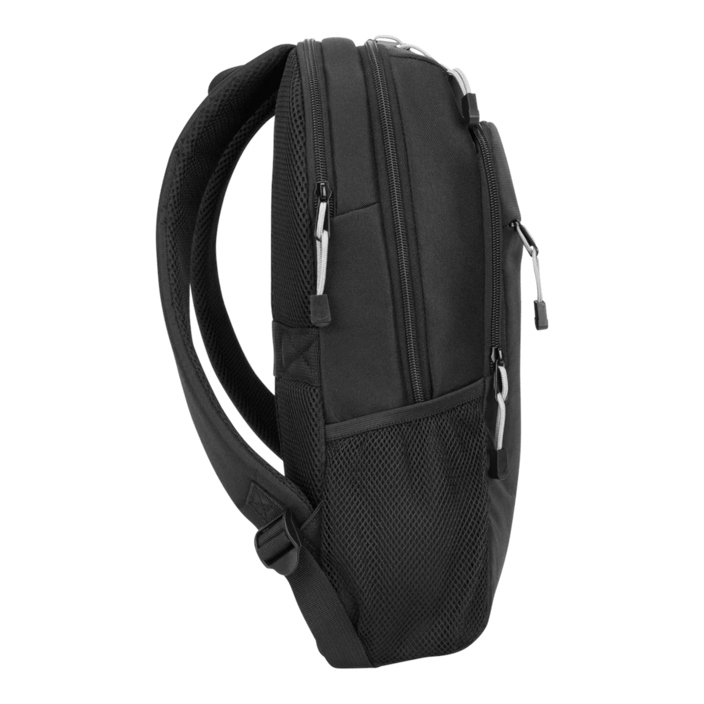 Mochila Para Notebook 15,6'' Targus Tsb968gl 18L