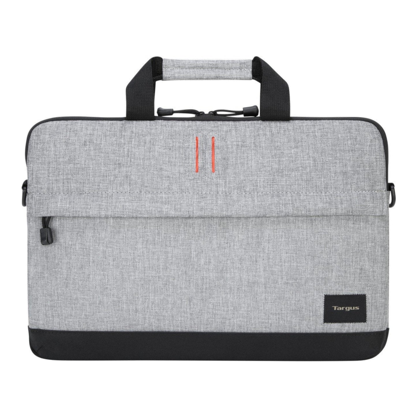 Maletín Para Notebook 15,6" Targus Strata Tss63204
