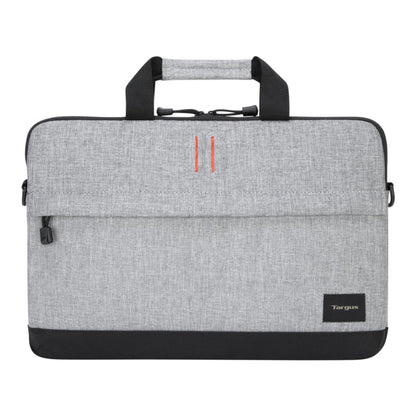 Maletín Para Notebook 15,6" Targus Strata Tss63204