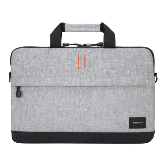 Maletín Para Notebook 15,6" Targus Strata Tss63204