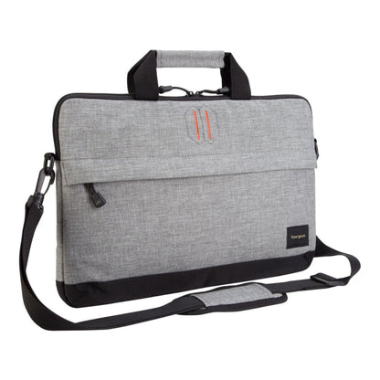 Maletín Para Notebook 15,6" Targus Strata Tss63204