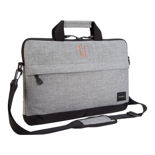 Maletín Para Notebook 15,6" Targus Strata Tss63204