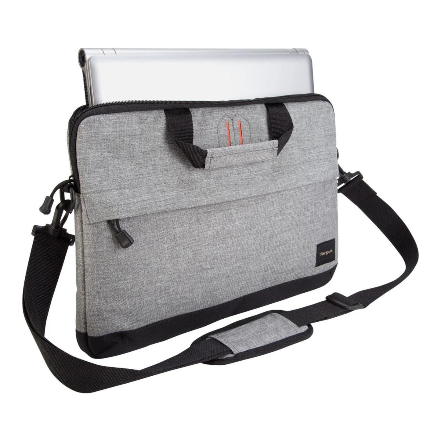 Maletín Para Notebook 15,6" Targus Strata Tss63204