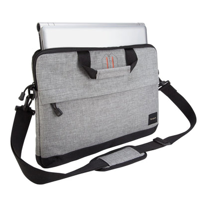 Maletín Para Notebook 15,6" Targus Strata Tss63204