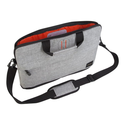 Maletín Para Notebook 15,6" Targus Strata Tss63204