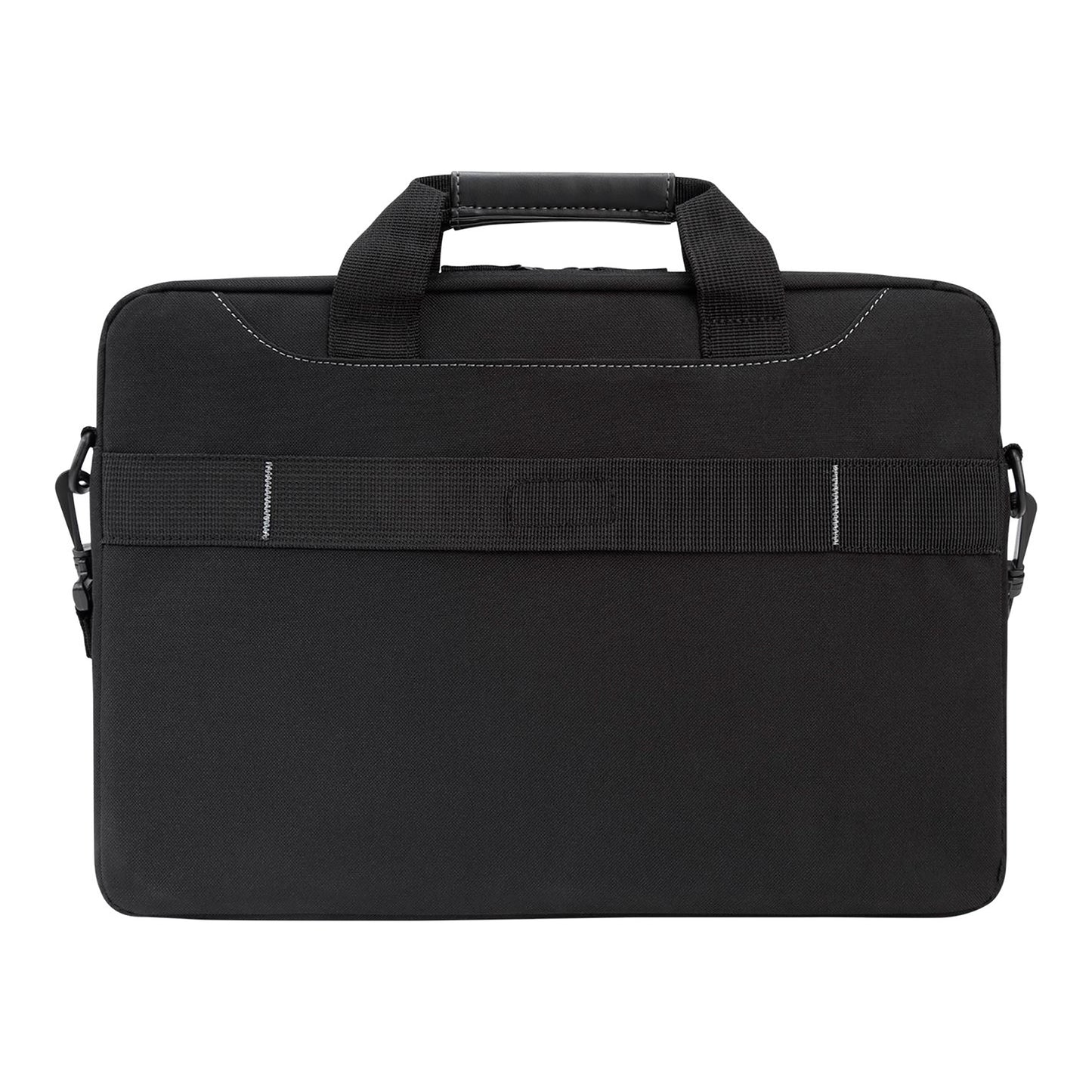 Maletín Para Notebook 16'' Targus Tss898