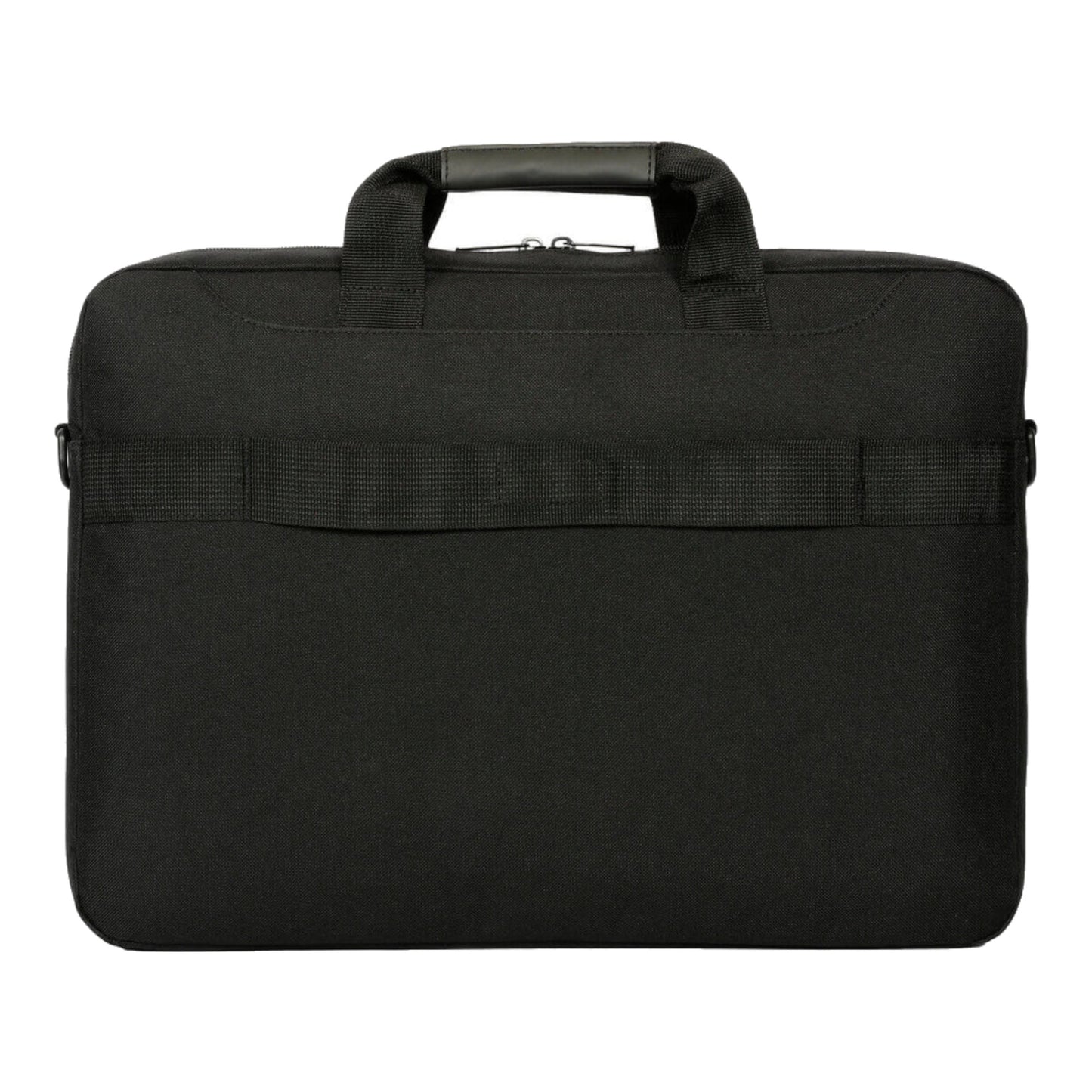 Maletín Para Notebook 16'' Targus GeoLite EcoSmar Tss984gl