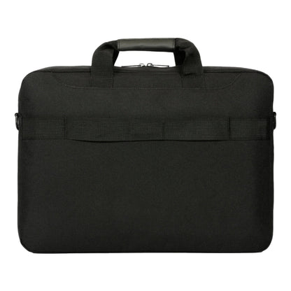 Maletín Para Notebook 16'' Targus GeoLite EcoSmar Tss984gl