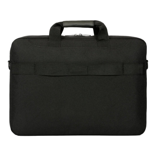 Maletín Para Notebook 16'' Targus GeoLite EcoSmar Tss984gl
