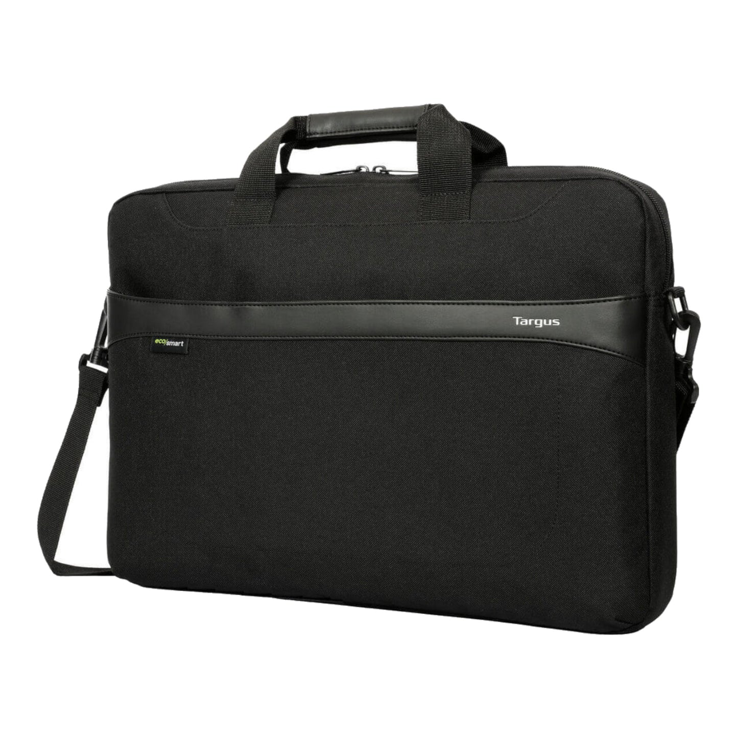Maletín Para Notebook 16'' Targus GeoLite EcoSmar Tss984gl