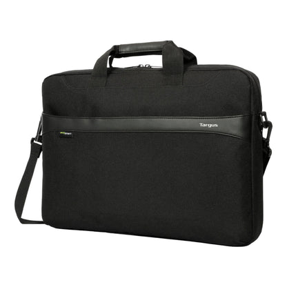 Maletín Para Notebook 16'' Targus GeoLite EcoSmar Tss984gl