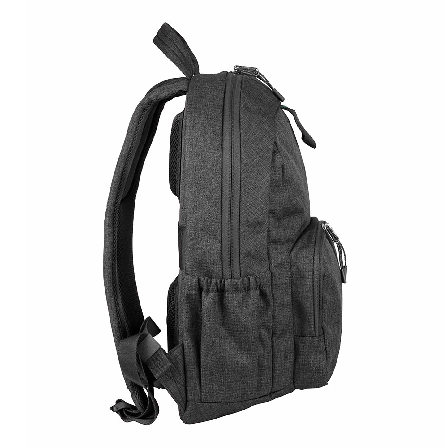 Mochila Para Notebook 15,6'' Tucano Bit Plástico Reciclado