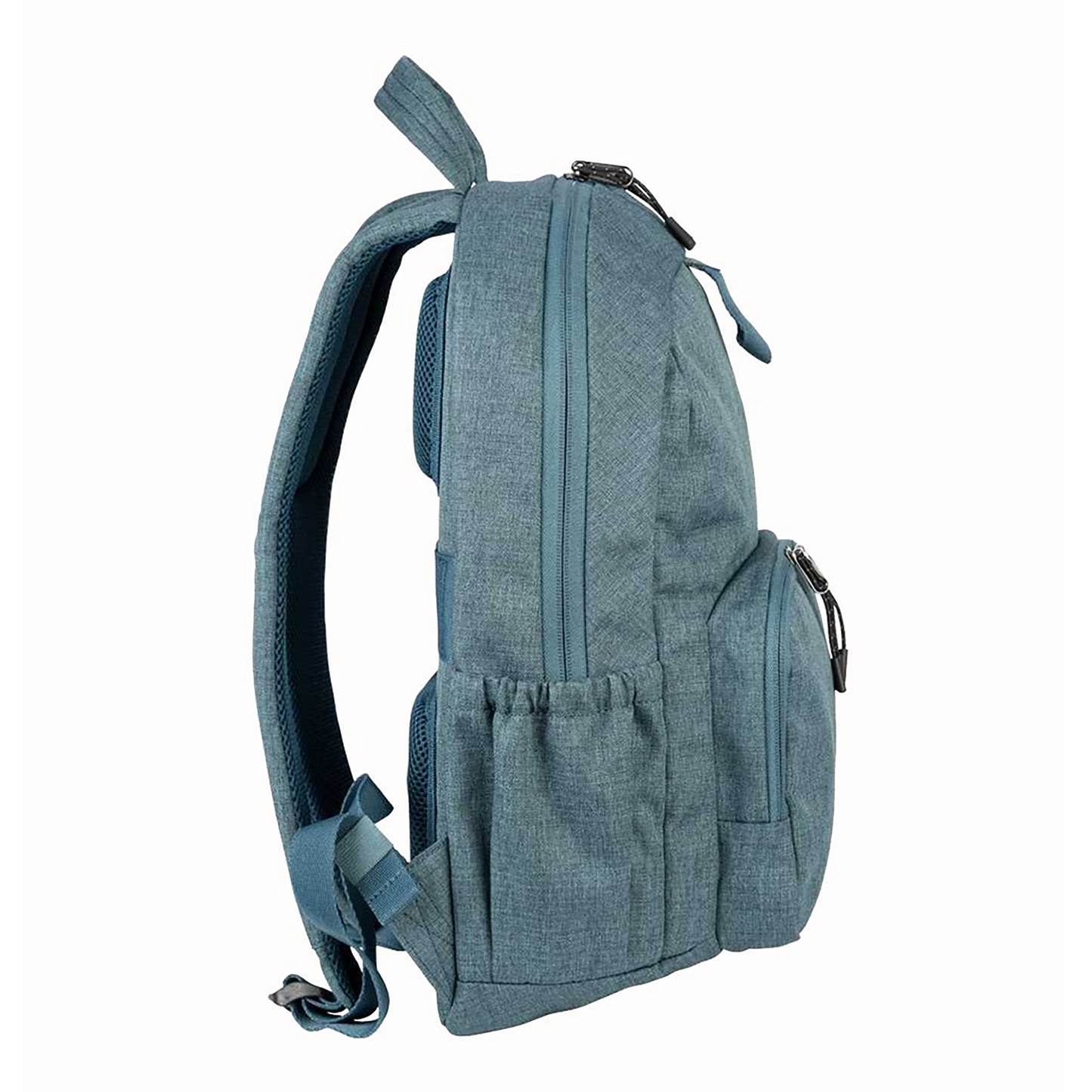 Mochila Para Notebook 15,6'' Tucano Bit Plástico Reciclado
