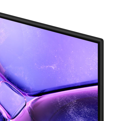 Smart Tv Samsung 50" 4K Crystal Uhd U8000f 4K Led Hdr