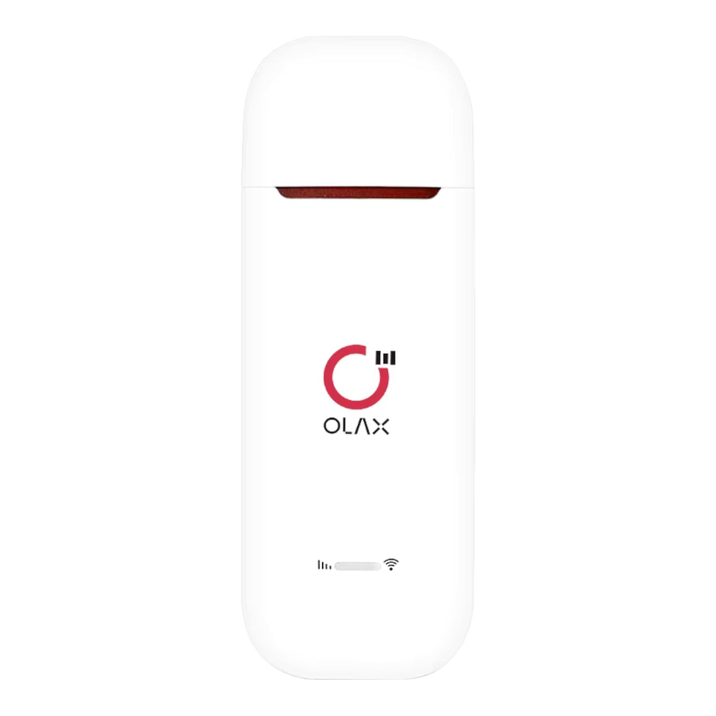 Modem Portátil 4g Usb Olax U90 150/50Mbps WiFi