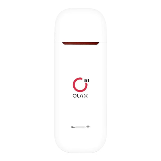 Modem Portátil 4g Usb Olax U90 150/50Mbps WiFi