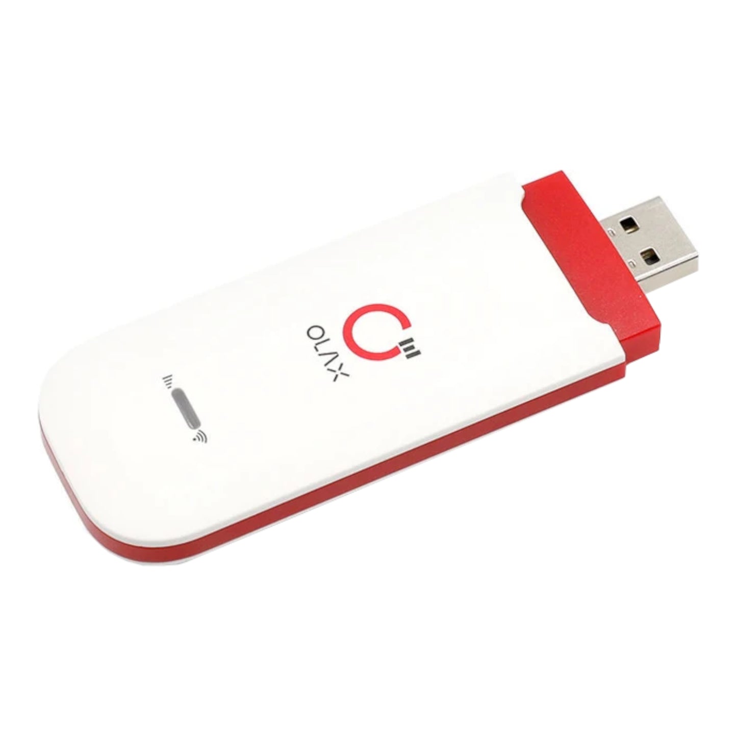 Modem Portátil 4g Usb Olax U90 150/50Mbps WiFi
