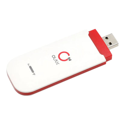 Modem Portátil 4g Usb Olax U90 150/50Mbps WiFi