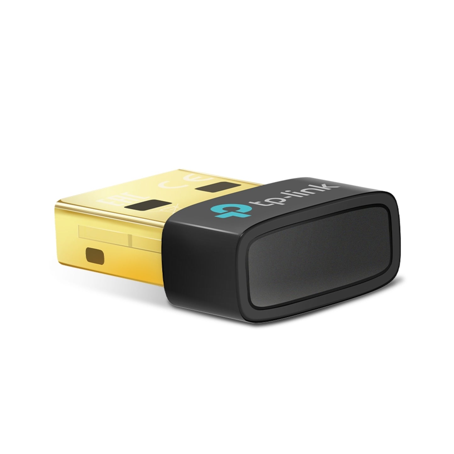 Adaptador Bluetooth 5.0 Tp-Link Ub500 Nano Usb Windows