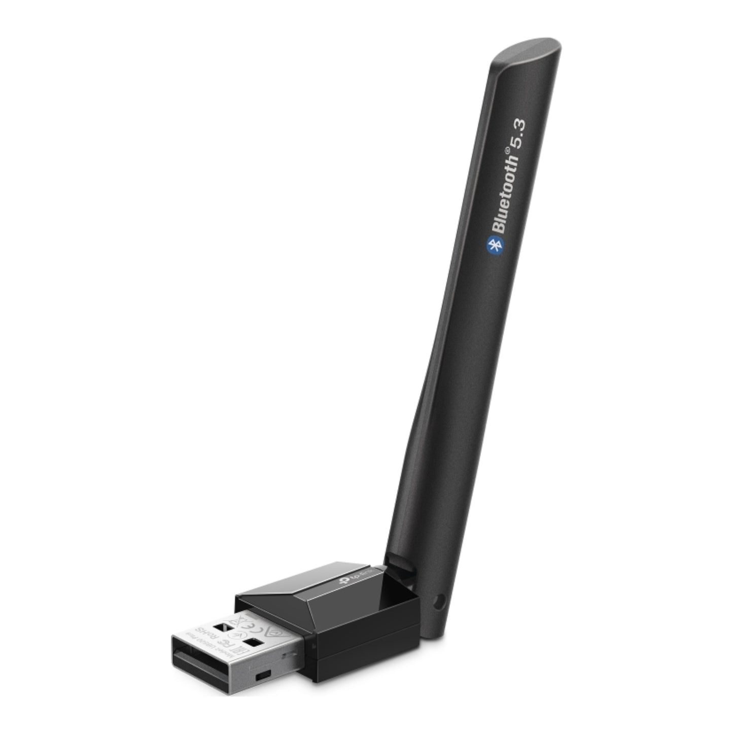 Adaptador Bluetooth 5.3 Tp-Link Ub500 Plus Usb Windows