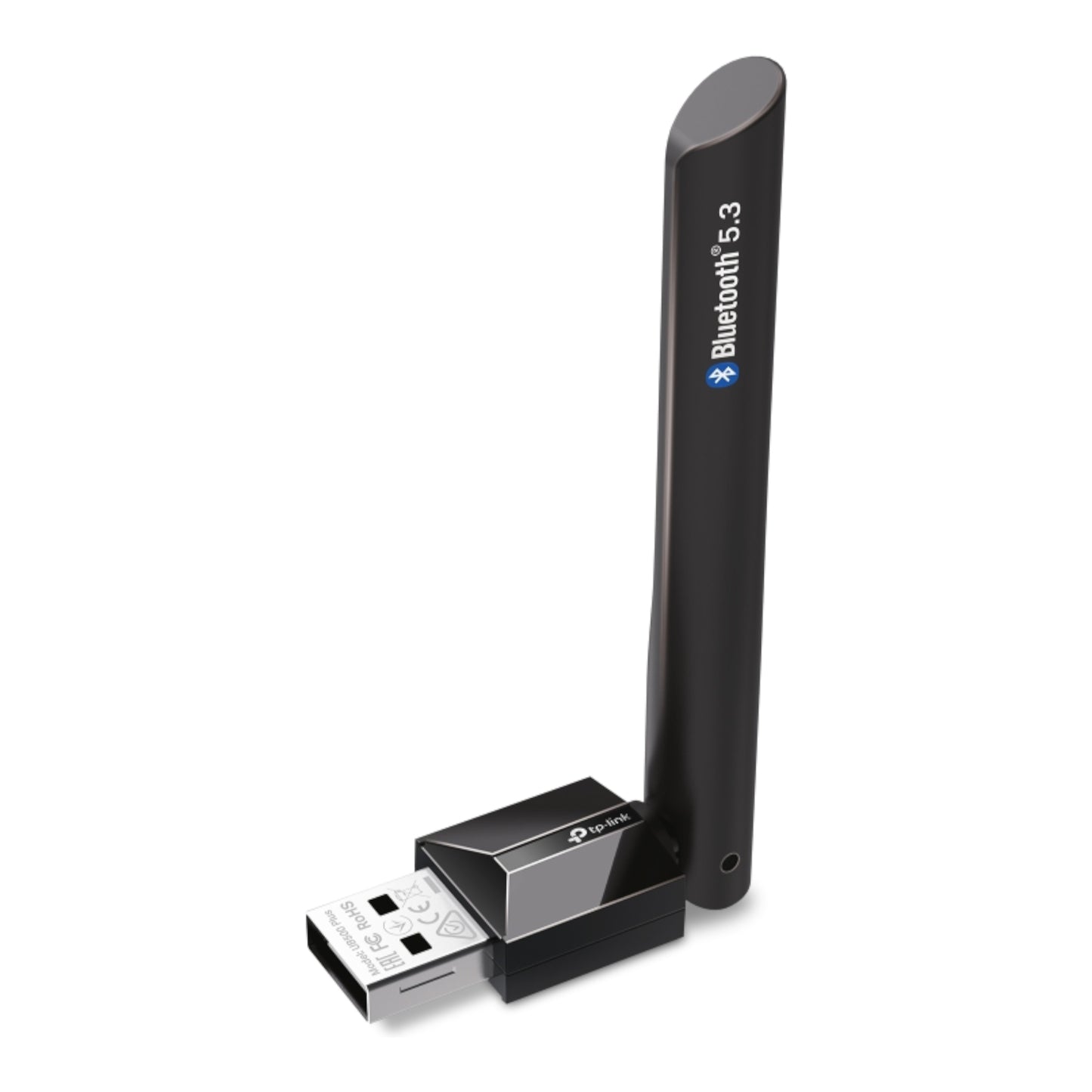 Adaptador Bluetooth 5.3 Tp-Link Ub500 Plus Usb Windows